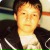 Артур Саитов, 23.06.1999, Сургут
