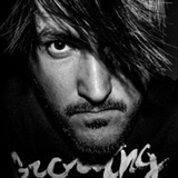 Эльвин Быструхин, 01.07.1985, Киев