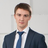 Антон Гришин, 26.04.1989, Москва