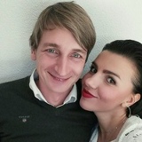 Marina Kielmann, 31.10, Baar