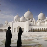 Айна Тутаева, 22.07, Назрань