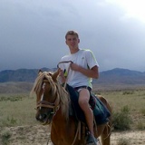 Федор Ефремов, 28.03, Атырау