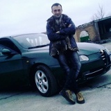 Виктор Михайленко, 21.10, Одесса