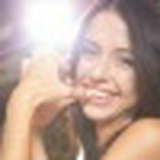 Анастасия Иванова, 13.11, Москва