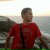 Moudir Mouloud, 19.03.1990, Alger