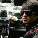 Шамиль Хадиев, 09.07.1989, Хабаровск