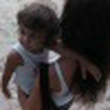 Елена Торопова, 07.10.1976, Phuket