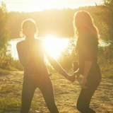 Марианна Постовская, 14.12, Санкт-Петербург