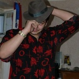 Антон Патрашко, 22.07.1988, Курск