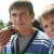 Саша Царьков, 14.10.1990, Рославль