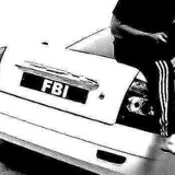 Аслан Газбеков, 25.05.1997, Грозный