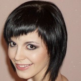 Лана Муртазова