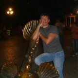 Пётр Петров, 22.12, Орша