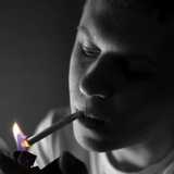 Александр Латыш, 14.06.1987, Саратов