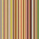 Артур Гаджифейтуллаев, 09.05, Нальчик