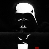 Алексей Кожевников, 14.04, Москва