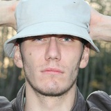 Евгений Мясников, 22.01.1987, Москва