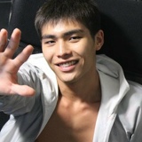 Sanjar Abdibapov, 07.04, Алматы