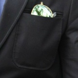 Жагипаров Еркебулан, 25.06.1992, Алматы