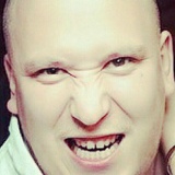 Иван Обухов, 24.04.1985