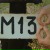 Mitya Prostov, 27.07.1990, Санкт-Петербург