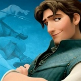 Тамерлан Товсултанов, 02.05.1991