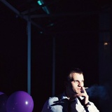 Сергей Трифонов, 20.11