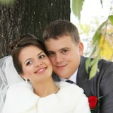 Сергей , 17.09.1979, Санкт-Петербург