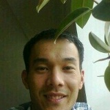 Марат Кмк, 20.08.1990, Алматы