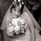 Татьяна Шнайдер, 16.06.1986, Омск