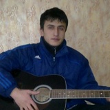 Зокир Курбонов, 15.02.1993, Термез