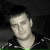 Валерий Анисимов, 29.08.1985, Ханты-Мансийск