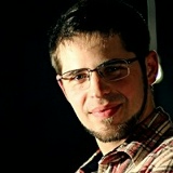 Леонид Про, Львов