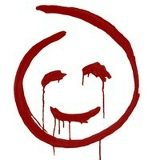 Алік Іванов, 19.12.1987, Радивилов