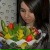 Мафтуна Рустамова, 15.08.1996, Якутск