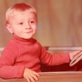 Геворг Марданян, 27.02.1980, Санкт-Петербург