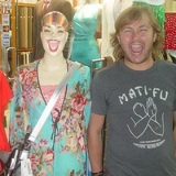 Алексей Васильев, 24.11.2006, Санкт-Петербург