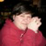 Татьяна Блок, 20.10.1982, Göttingen