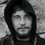 Антон Михайлов, 01.10, Санкт-Петербург