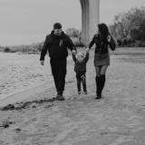 Алексей Баум, 09.12, Новосибирск