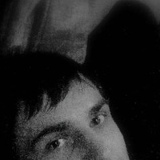 Юрий Муравлёв, 12.02, Санкт-Петербург