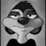 Дмитрий Дроздов, 28.05, Горки