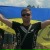 Виталий Бичик, 18.09, Чернигов