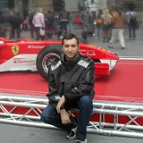 Денис Кузьмичев, 02.10.1986, Чебоксары