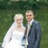 Никита Александрович, 01.05.1990, Москва