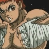 Виктор Курчатов, 19.06.1989, Тюмень