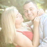 Артем Колесник, 09.08, Киев