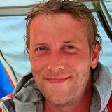 Александр Владышевский, 22.11, Красноярск