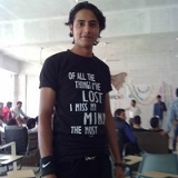 Anup Choudhary, 02.12.1990, Delhi