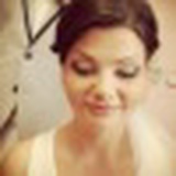 Юлия Сидорова, 19.02.1986, Санкт-Петербург